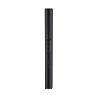 Electric Lighter