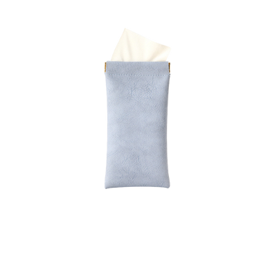 Leather Pouch