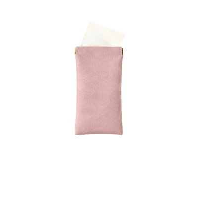 Leather Pouch
