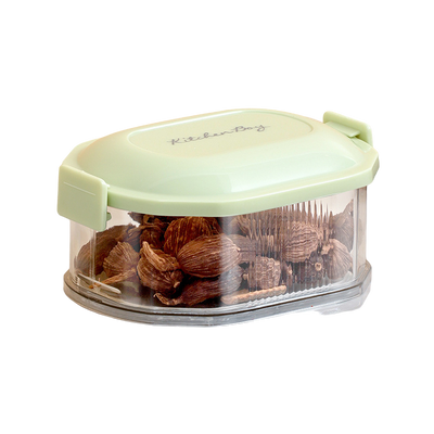 Spices Organizer