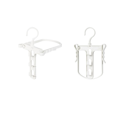 Hoodie Hanger