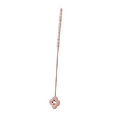 Straw Brush
