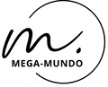 Megamundo