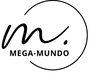 Megamundo