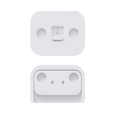 Socket Cover