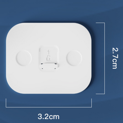 Socket Cover