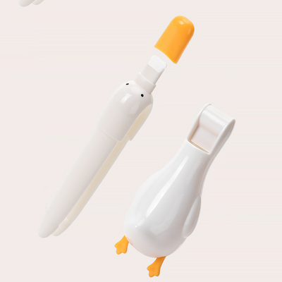 Hair Drain Clip