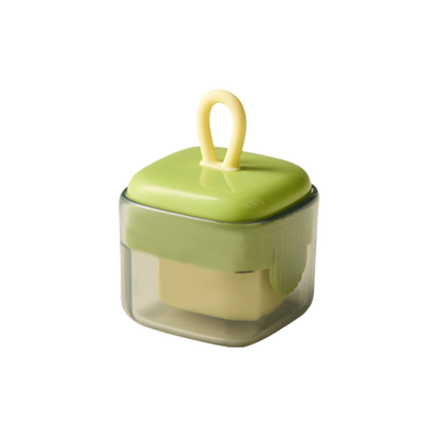 Portable Sticky Roller