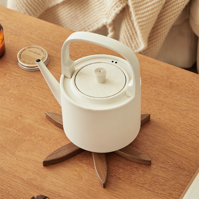 Wooden Trivets